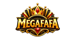 aplikasi higgs slot